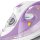 Philips GC3803/30 Azur Performer - 294784 - zdjęcie 3
